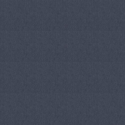 PROFUSION TILE