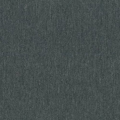 PROFUSION TILE in Array Carpet