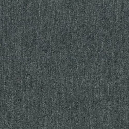 PROFUSION TILE in Array Carpet