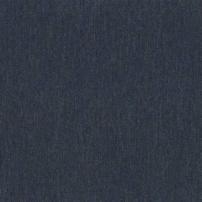 PROFUSION TILE