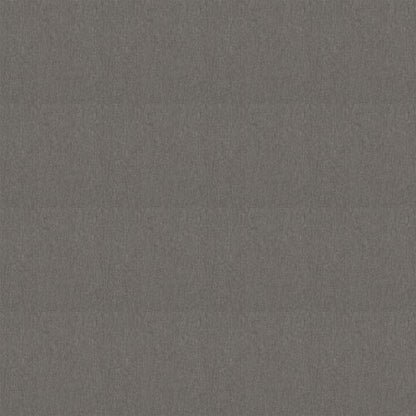 PROFUSION TILE