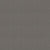 PROFUSION TILE