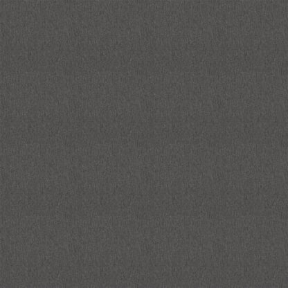 PROFUSION TILE