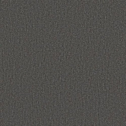 PROFUSION TILE