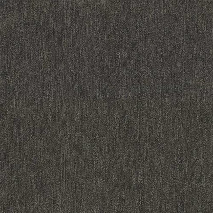 PROFUSION TILE