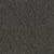 PROFUSION TILE