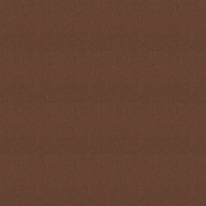 PROFUSION TILE