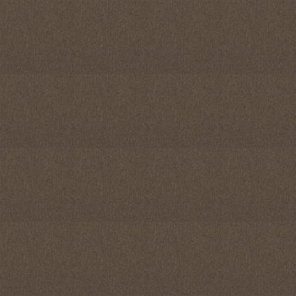 PROFUSION TILE