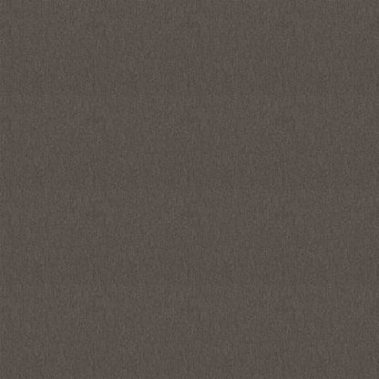 PROFUSION TILE