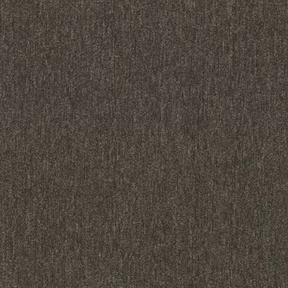 PROFUSION TILE