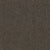 PROFUSION TILE