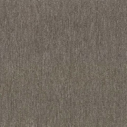 PROFUSION TILE