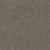 PROFUSION TILE