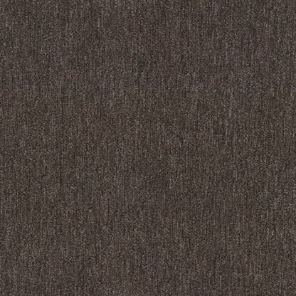 PROFUSION TILE