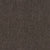 PROFUSION TILE