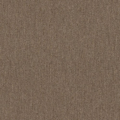 PROFUSION TILE
