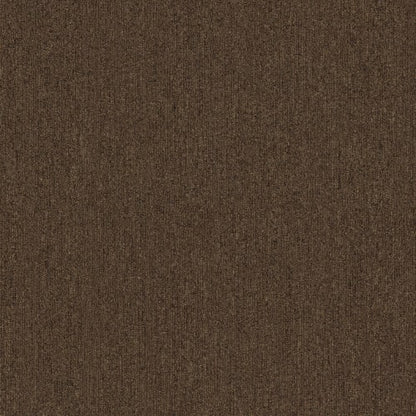 PROFUSION TILE