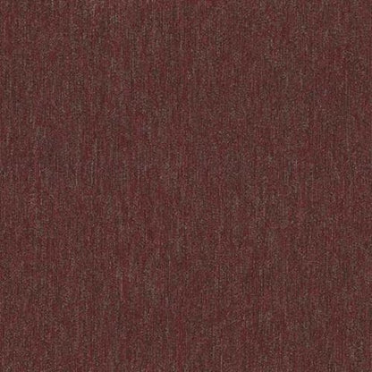 PROFUSION TILE
