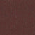 PROFUSION TILE