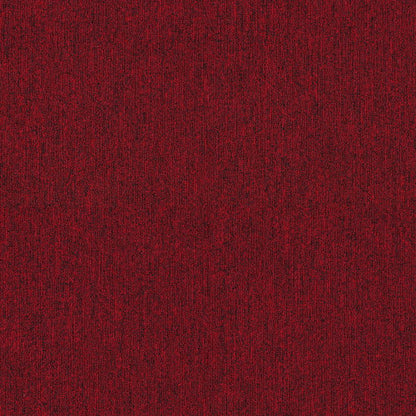 PROFUSION TILE