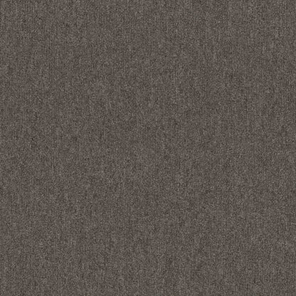 PROFUSION 20 in Piles Carpet