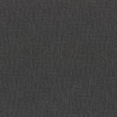 SEMBLANCE in Inclination Carpet