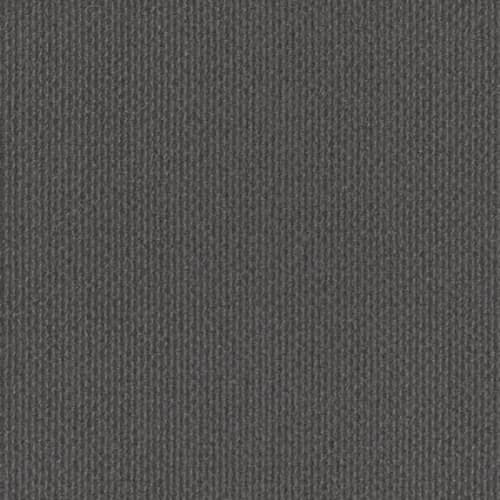 FORMAT in Arrange Carpet