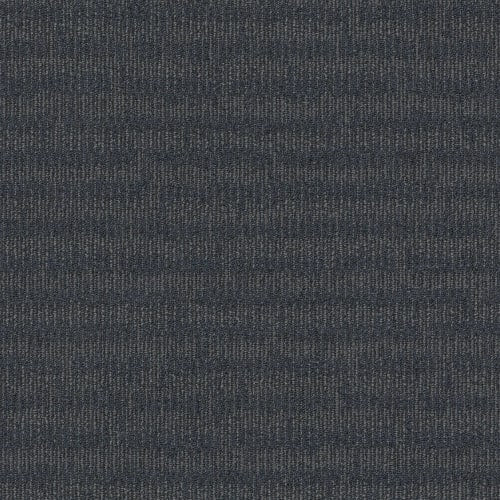 Fabricate