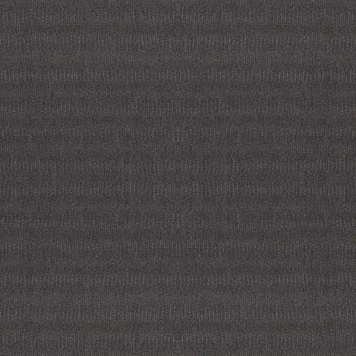 FABRICATE in Arrange Carpet
