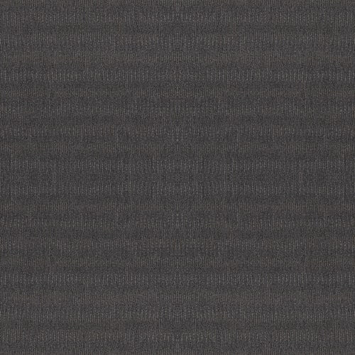 FABRICATE in Arrange Carpet