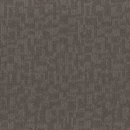 FORGE in Concept Carpet
