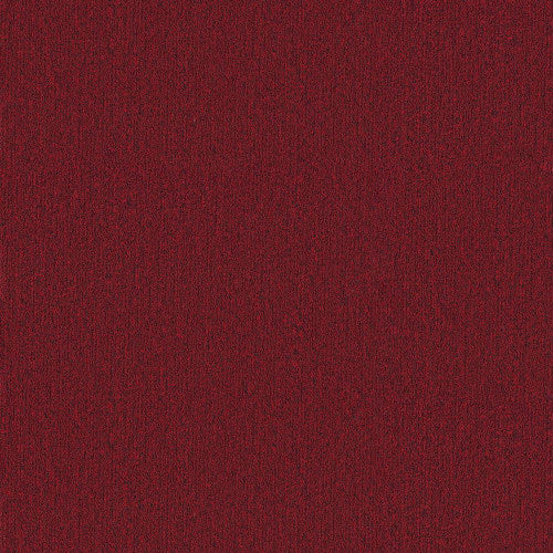 PROFUSION 26