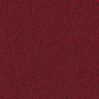 PROFUSION 26