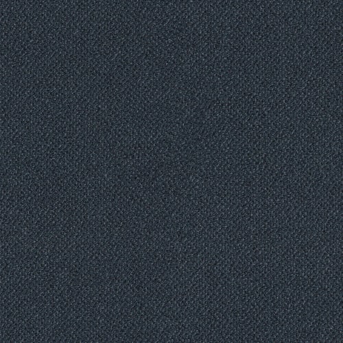 SMALL WONDER in Delightful Carpet