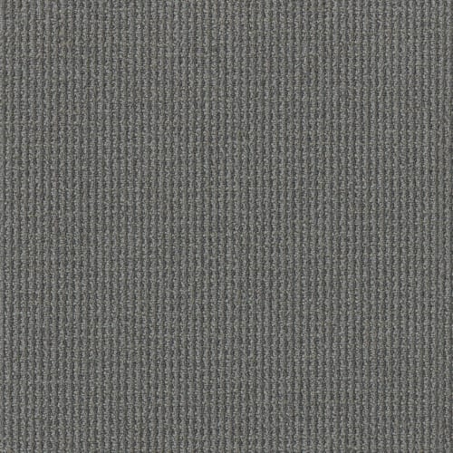 FREE PRESS in Subject Carpet