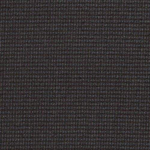 FREE PRESS in Announce Carpet