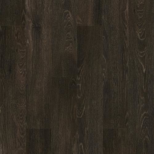 IN THE GRAIN II 30 in Barley Luxury Vinyl