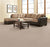 #sku_553PT-111PT