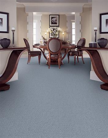 #sku_5544-66149