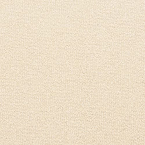 Pure Flooring by Fabrica