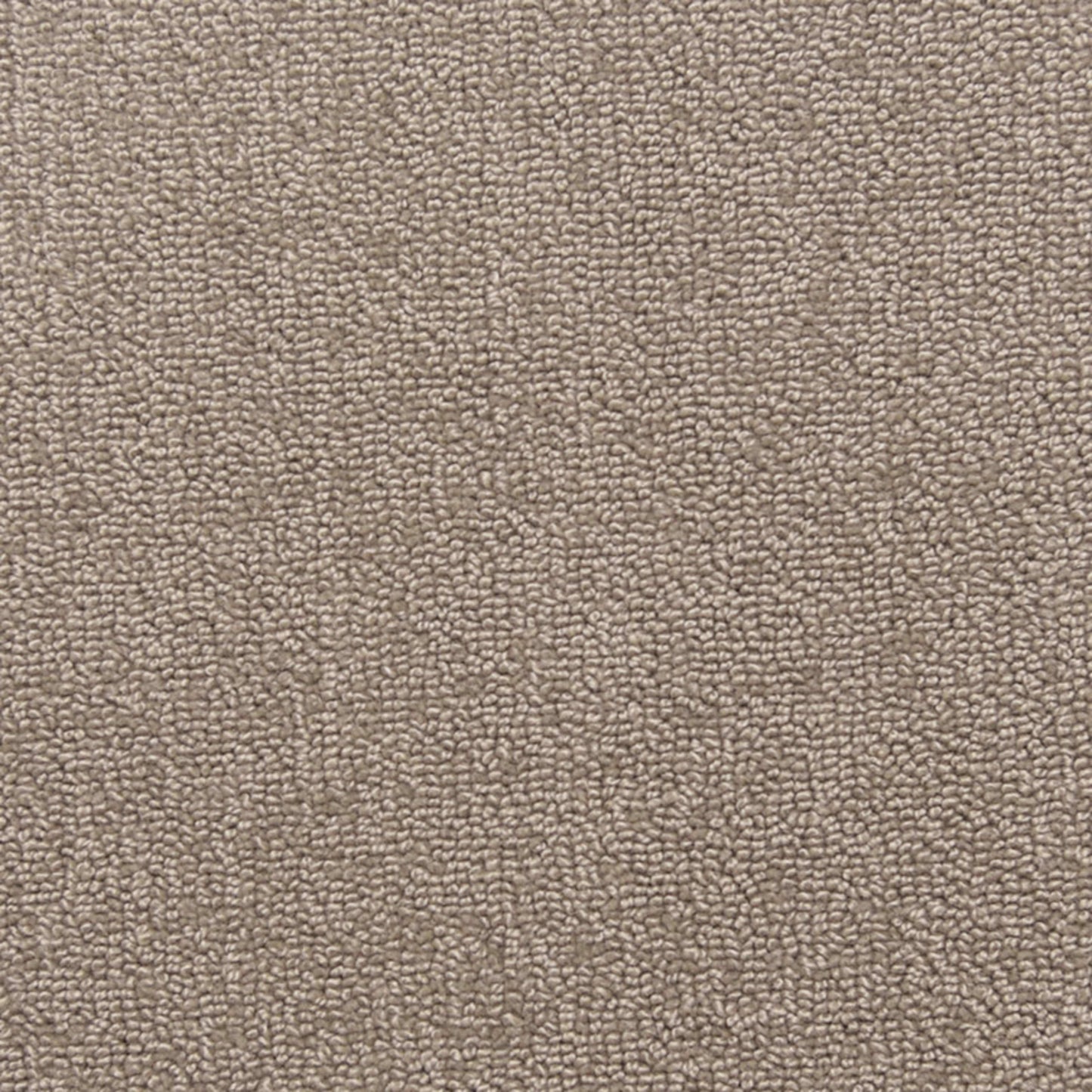 Pure