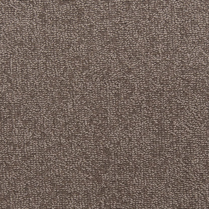 Pure in Chic Carpet