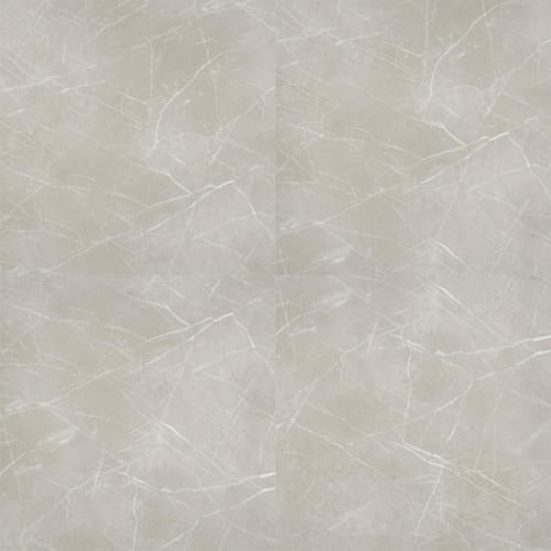 VECCHIO in Carrara Luxury Vinyl