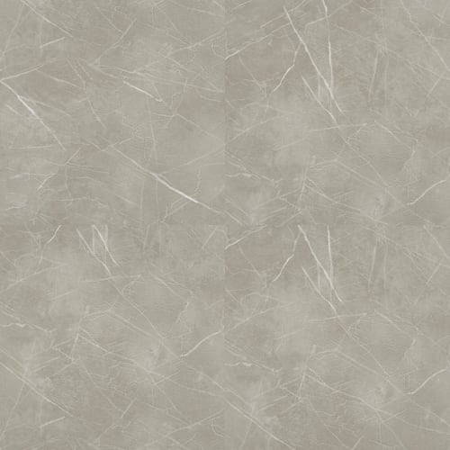 VECCHIO in Giallo Luxury Vinyl
