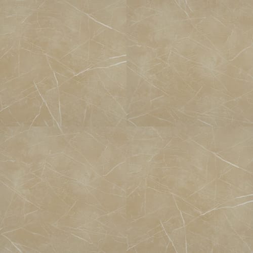 VECCHIO in Moresco Luxury Vinyl