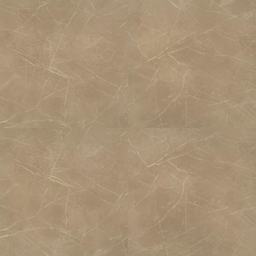 VECCHIO in Rosato Luxury Vinyl
