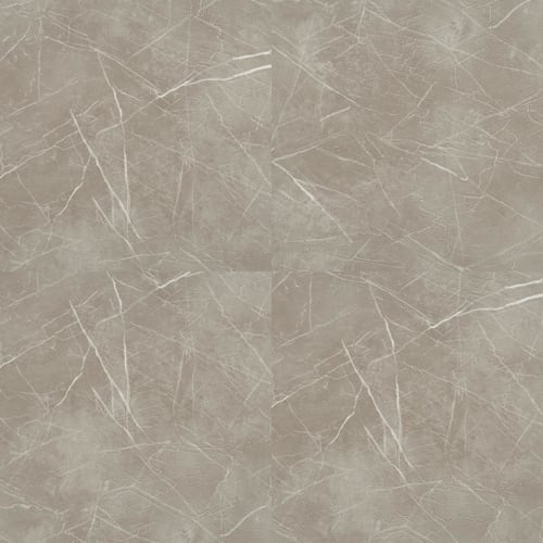 VECCHIO in Grigio Luxury Vinyl