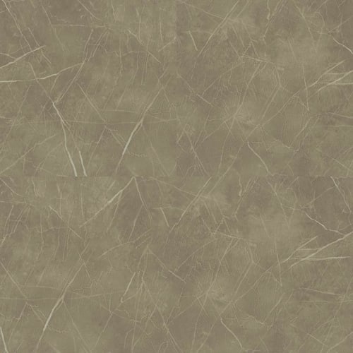 VECCHIO in Verditalia Luxury Vinyl