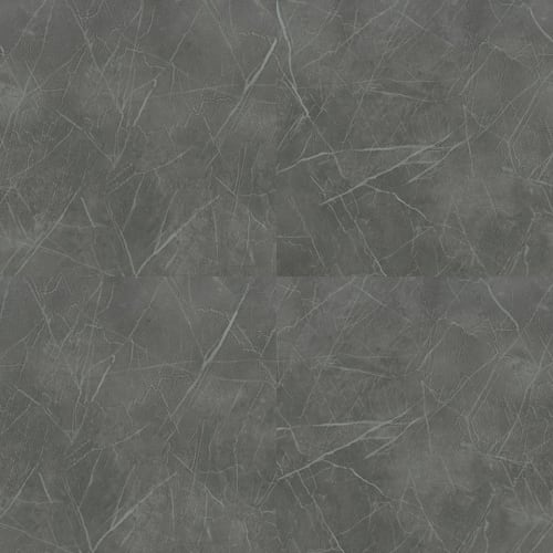 VECCHIO in Pietra Luxury Vinyl