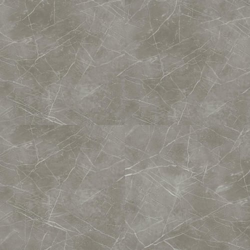 VECCHIO in Dolomite Luxury Vinyl